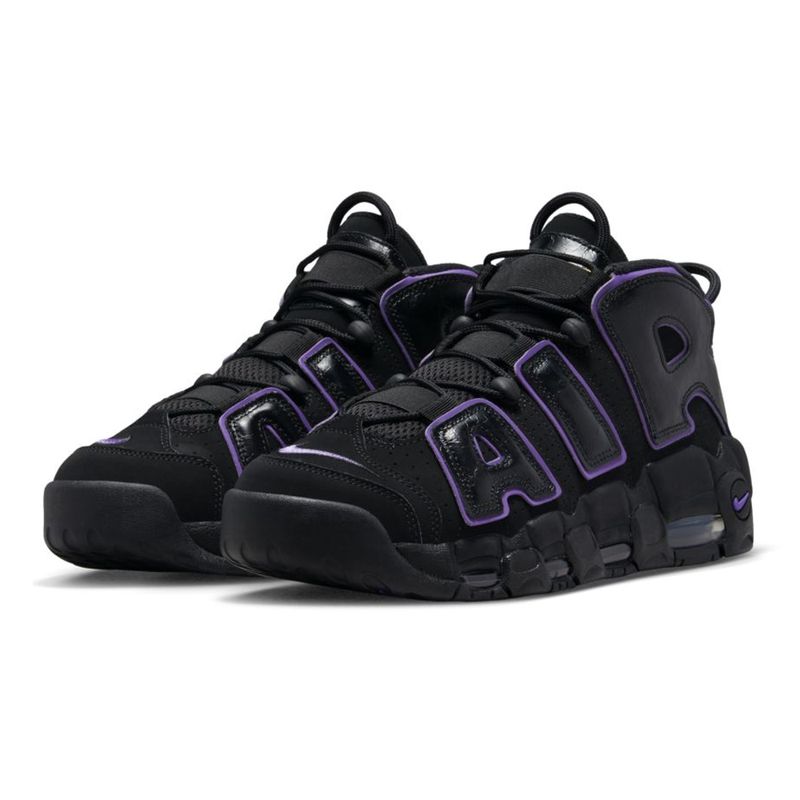 Tenis-Nike-Air-More-Uptempo--96-Masculino