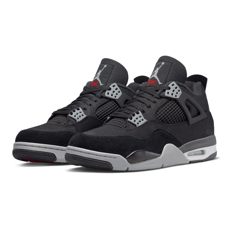 Tenis-Air-Jordan-4-Retro-Se-Masculino