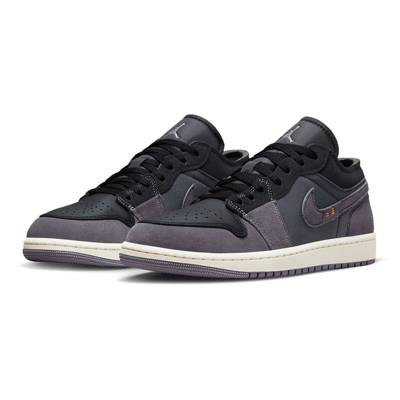 Tenis-Jordan-1-Low-Se-Craft-Masculino