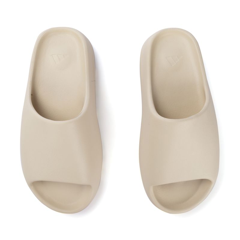 Chinelo-adidas-Yeezy-Slide