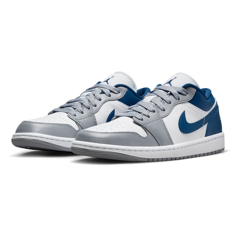 Tenis-Air-Jordan-1-Low-Feminino