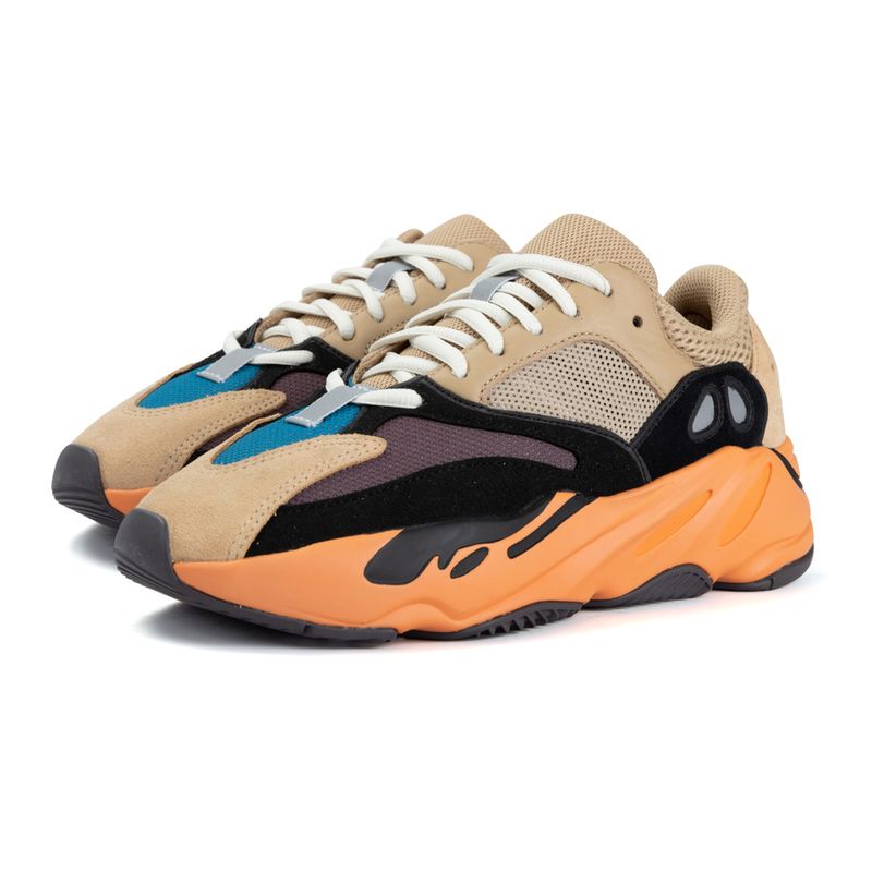 Tenis-adidas-Yeezy-Boost-700