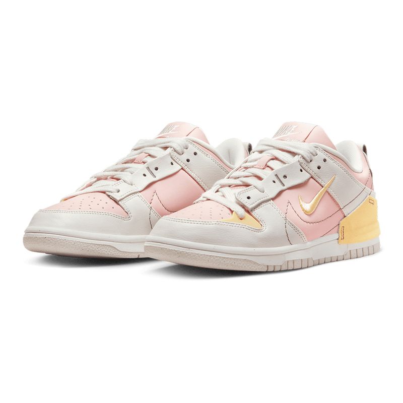 Tenis-Nike-Dunk-Low-Disrupt-Feminino