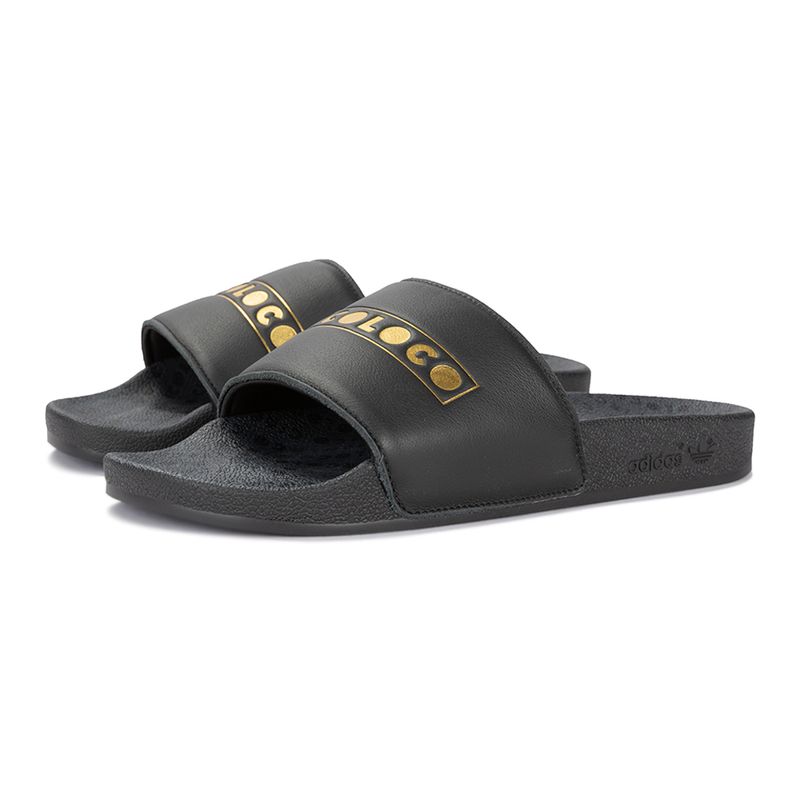 Chinelo-adidas-Adilette-Circoloco-Masculino