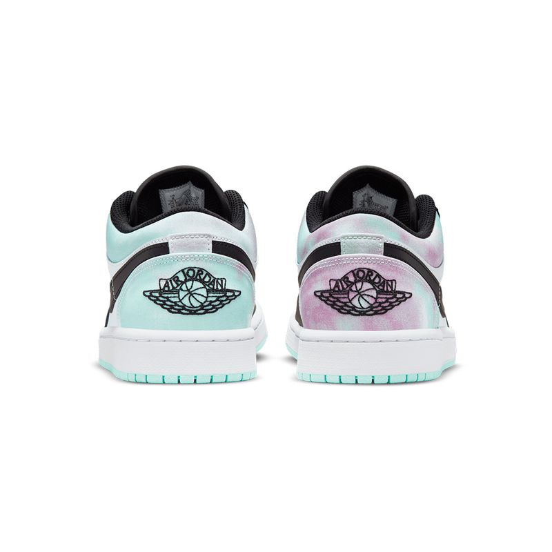 Tenis-Air-Jordan-1-Low-SE-Masculino