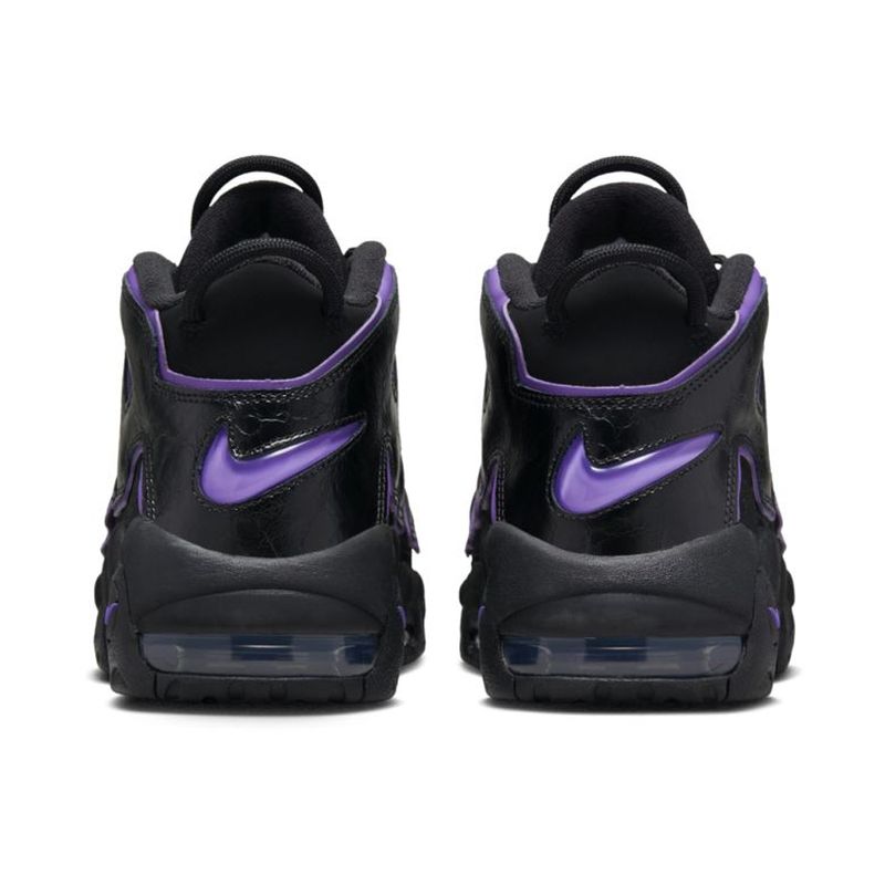 Tenis-Nike-Air-More-Uptempo--96-Masculino