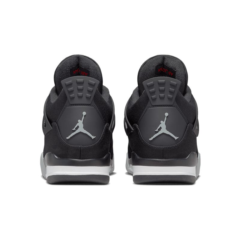 Tenis-Air-Jordan-4-Retro-Se-Masculino