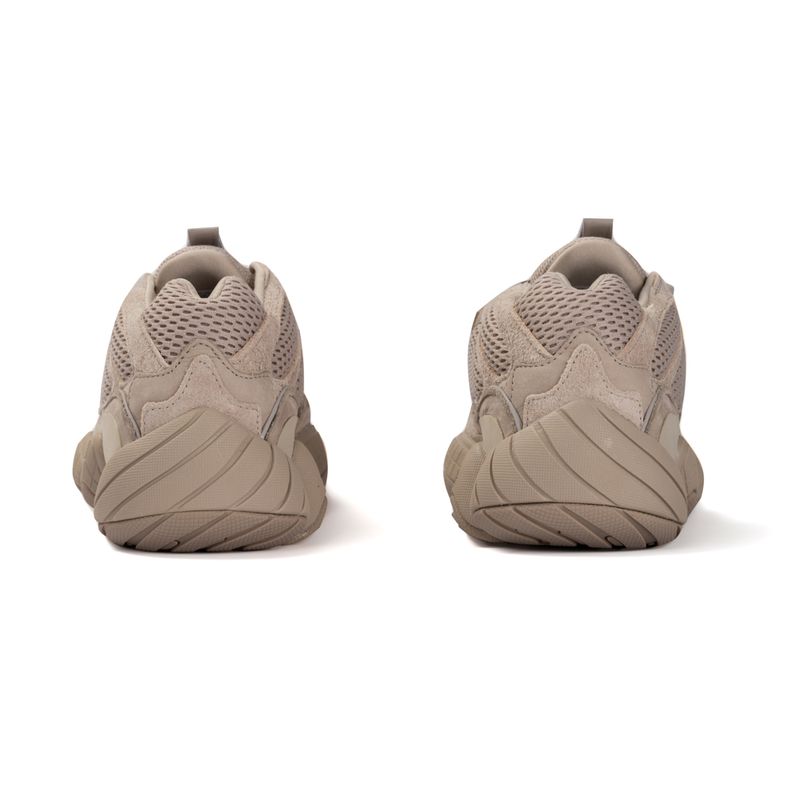 Tenis-adidas-Yeezy-500-Masculino