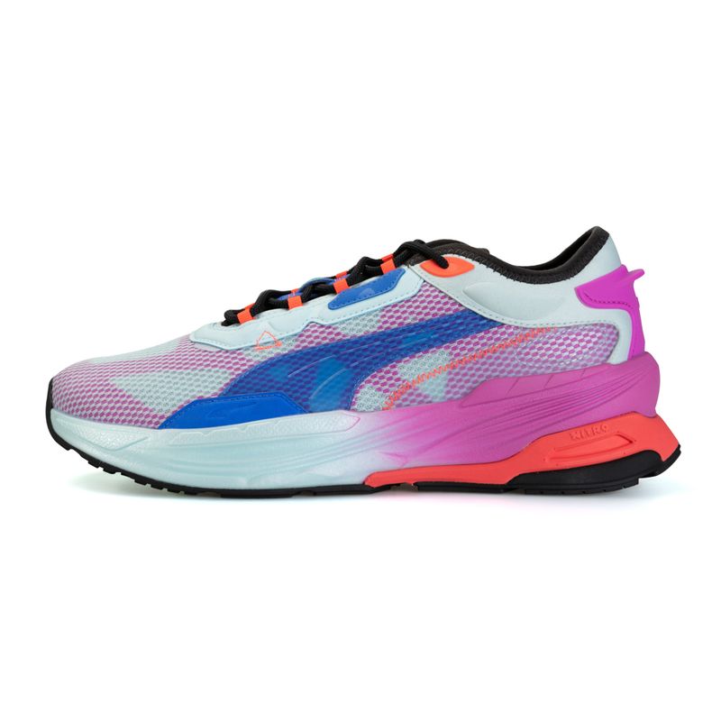 Tenis-Puma-Extent-Nitro-Ultraviolet-Masculino