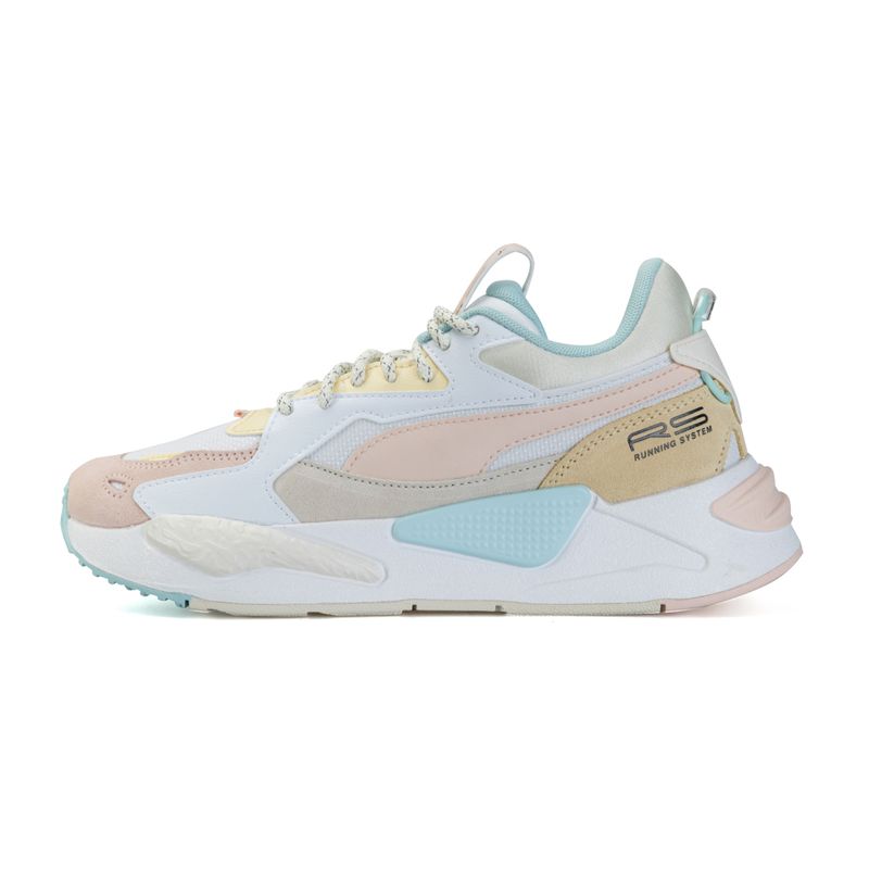 Tenis-Puma-Rs-Z-Candy-Feminino