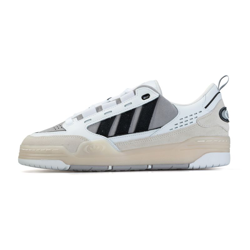 Tenis-adidas-ADI2000-Masculino