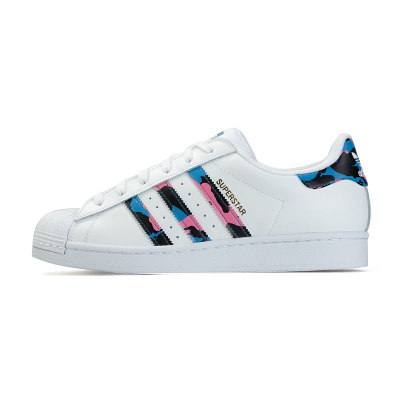 Tenis-adidas-Superstar-Masculino