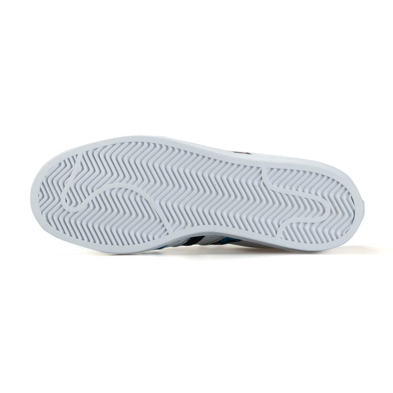 Tenis-adidas-Superstar-Masculino