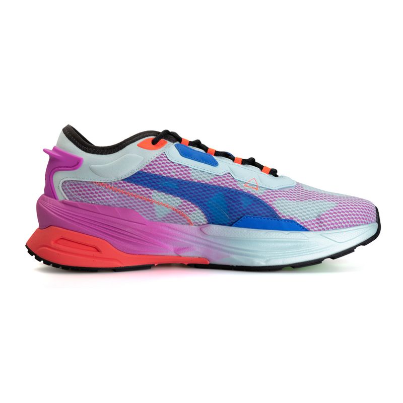 Tenis-Puma-Extent-Nitro-Ultraviolet-Masculino