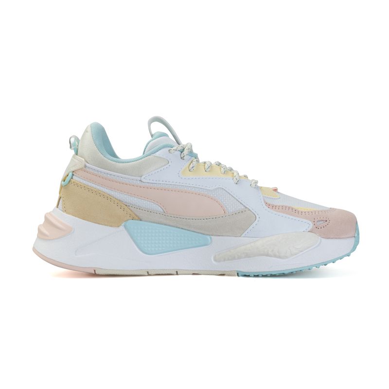 Tenis-Puma-Rs-Z-Candy-Feminino