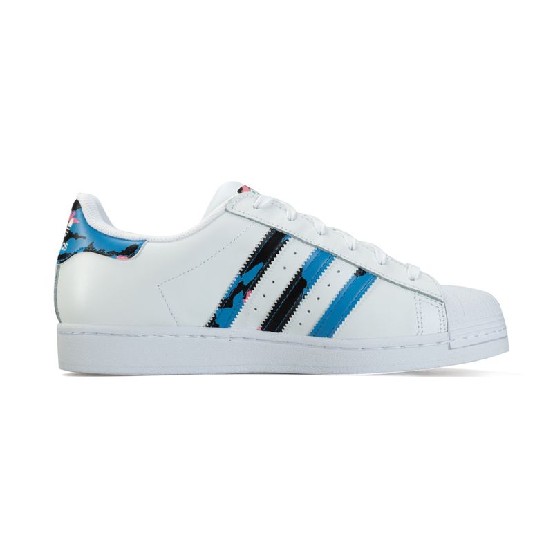 Tenis-adidas-Superstar-Masculino