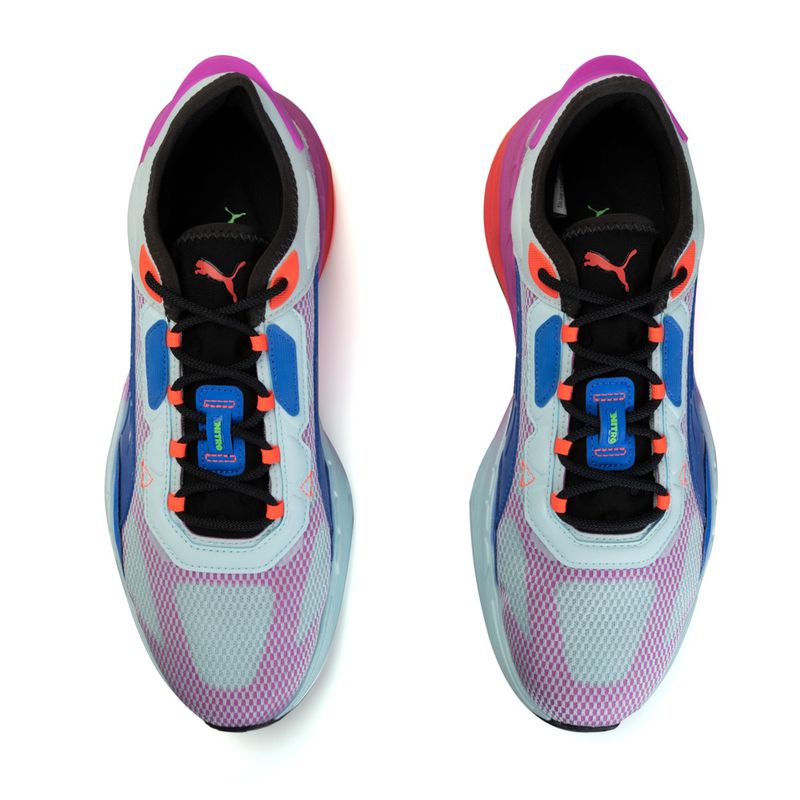 Tenis-Puma-Extent-Nitro-Ultraviolet-Masculino