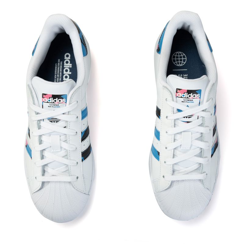 Tenis-adidas-Superstar-Masculino