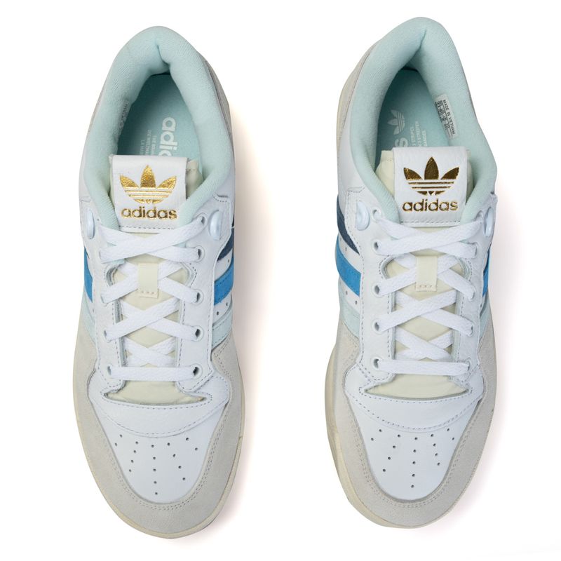 Tenis-adidas-Rivalry-Low-Masculino