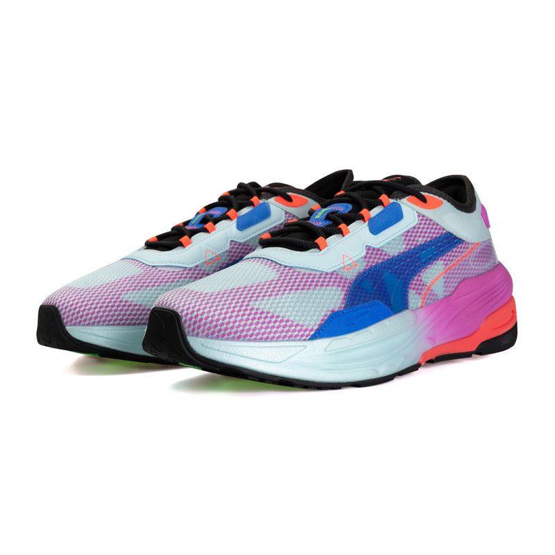 Tenis-Puma-Extent-Nitro-Ultraviolet-Masculino