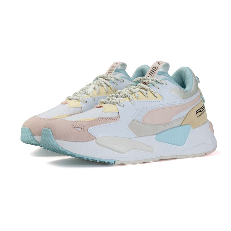 Tenis-Puma-Rs-Z-Candy-Feminino