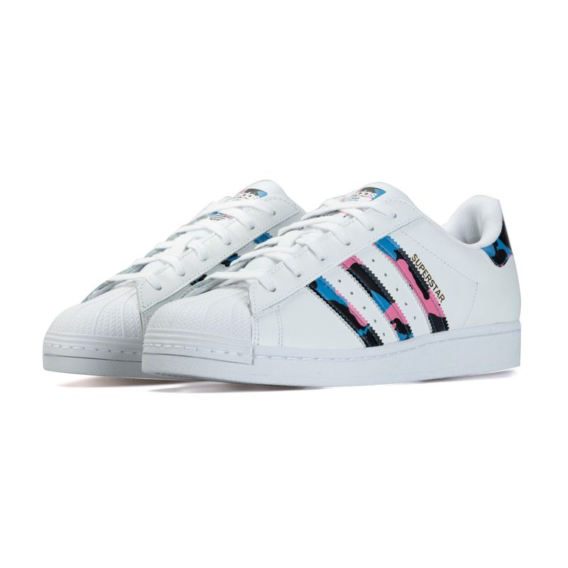 Tenis-adidas-Superstar-Masculino