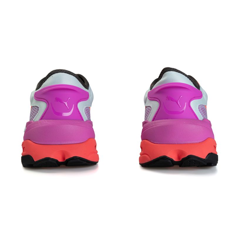 Tenis-Puma-Extent-Nitro-Ultraviolet-Masculino