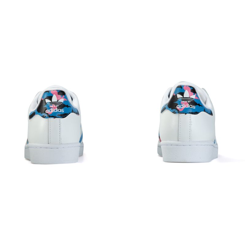 Tenis-adidas-Superstar-Masculino