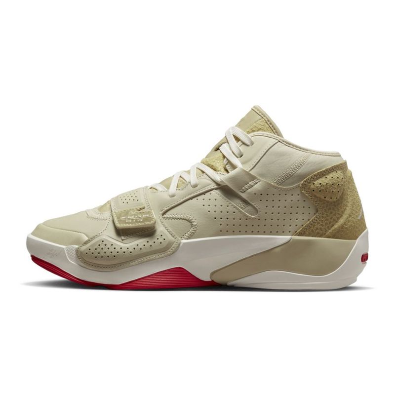 Tenis-Jordan-Zion-2-Masculino