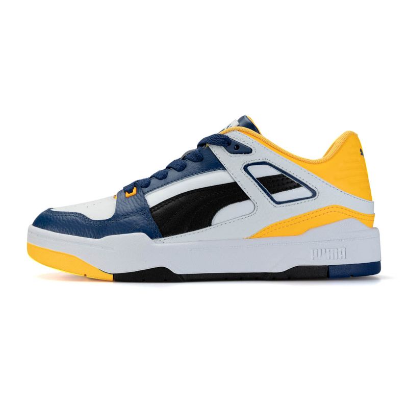 Tenis-Puma-Slipstream-Lth-Masculino