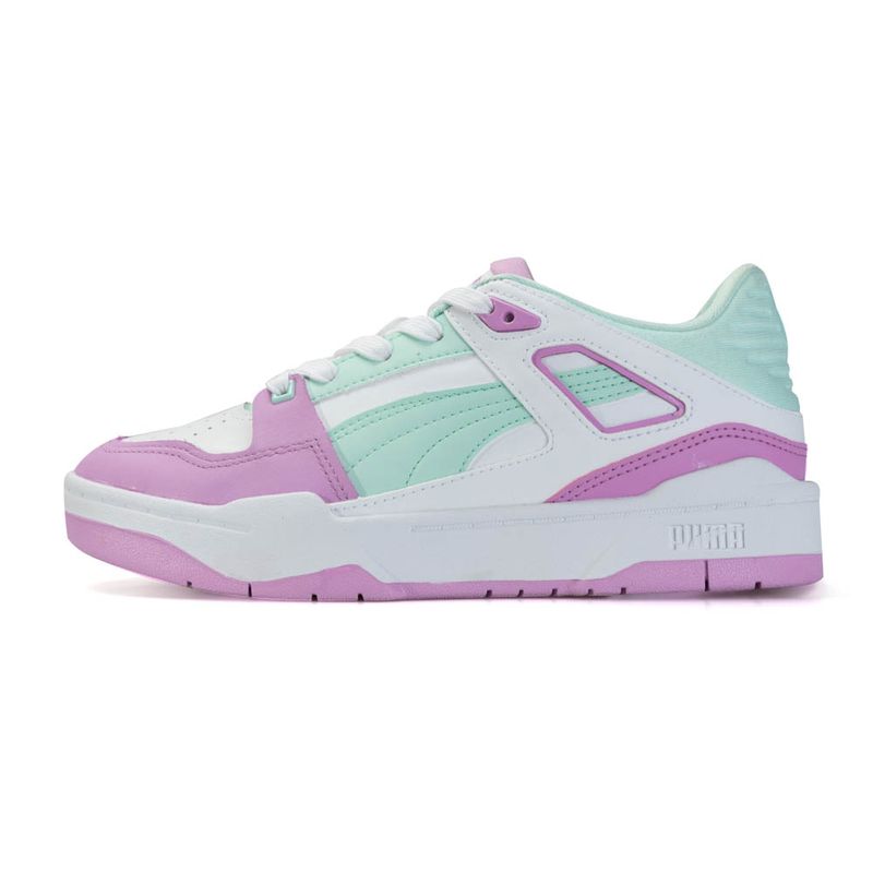 Tenis-Puma-Slipstream-Feminino