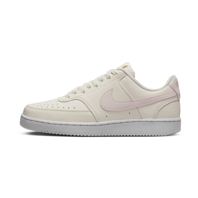 Tenis-Nike-Court-Vision-LO-BE-Feminino