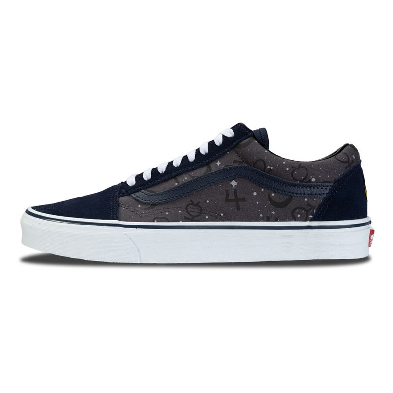 Tenis-Vans-Old-Skool-x-Pretty-Guardian-Sailor-Moon