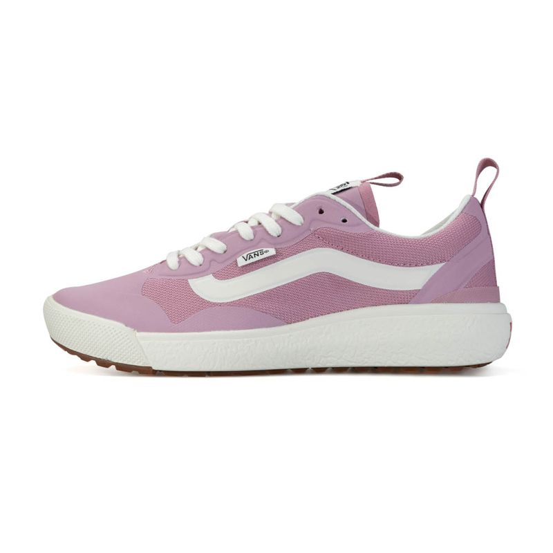 Tenis-Vans-Ultrarange