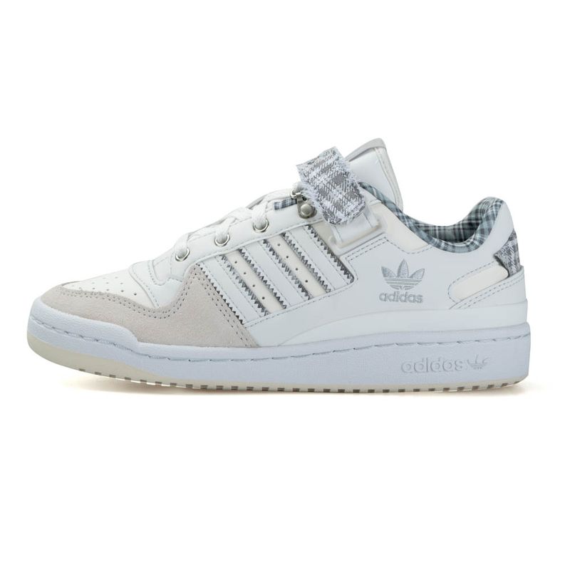 Tenis-adidas-Forum-Low-Feminino