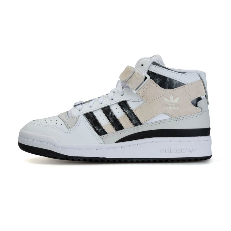 Tenis-adidas-Forum-Mid-Feminino