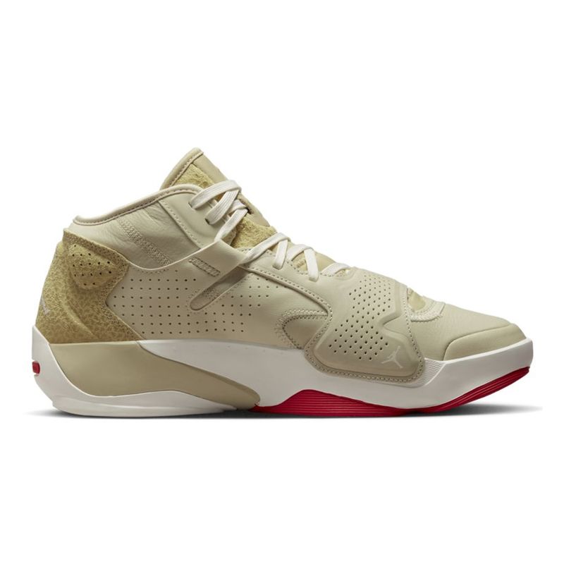 Tenis-Jordan-Zion-2-Masculino