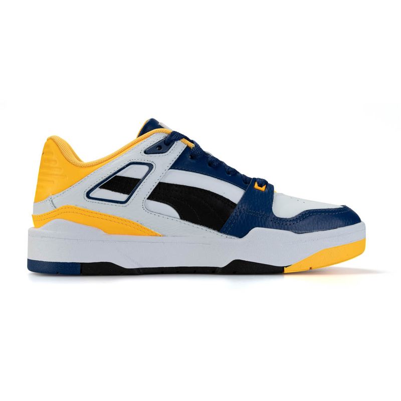 Tenis-Puma-Slipstream-Lth-Masculino