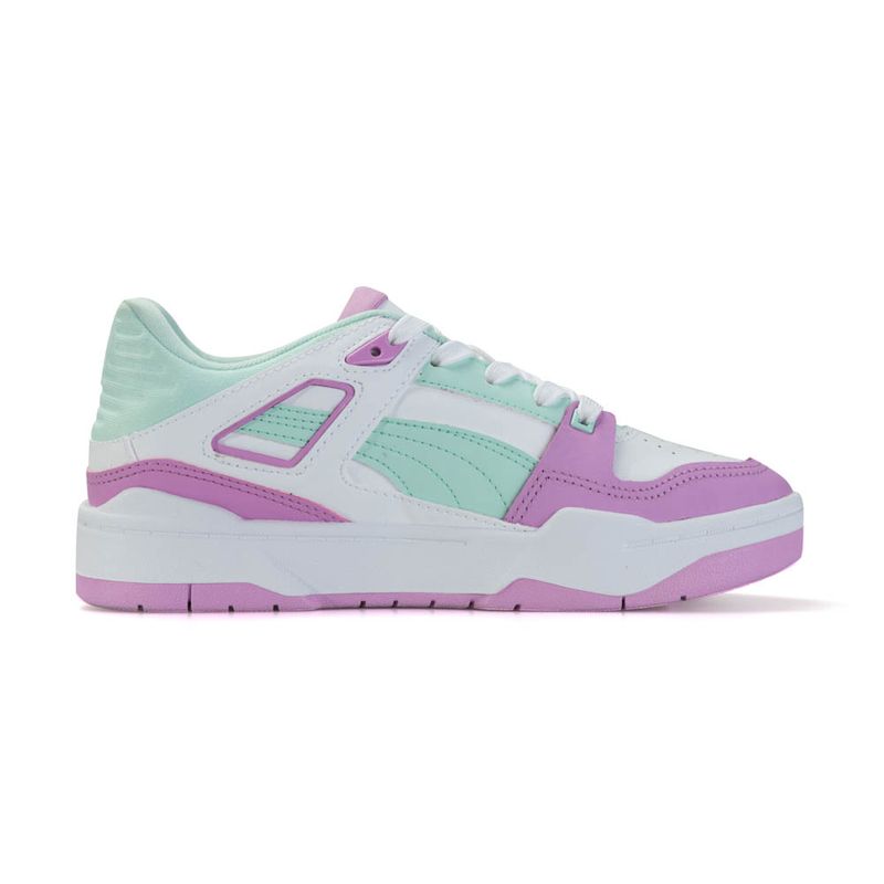 Tenis-Puma-Slipstream-Feminino