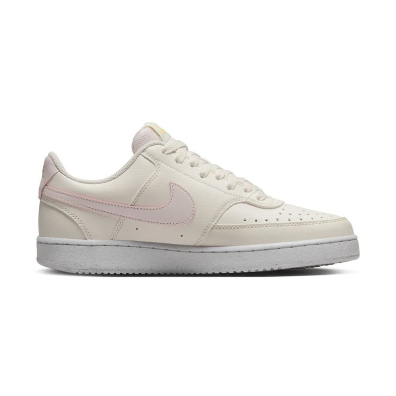 Tenis-Nike-Court-Vision-LO-BE-Feminino