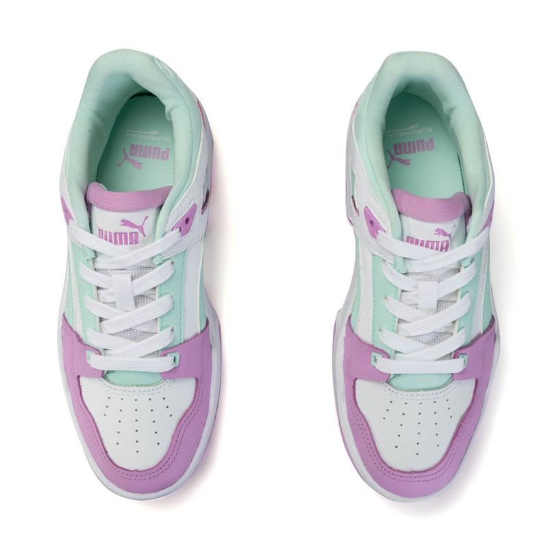 Tenis-Puma-Slipstream-Feminino