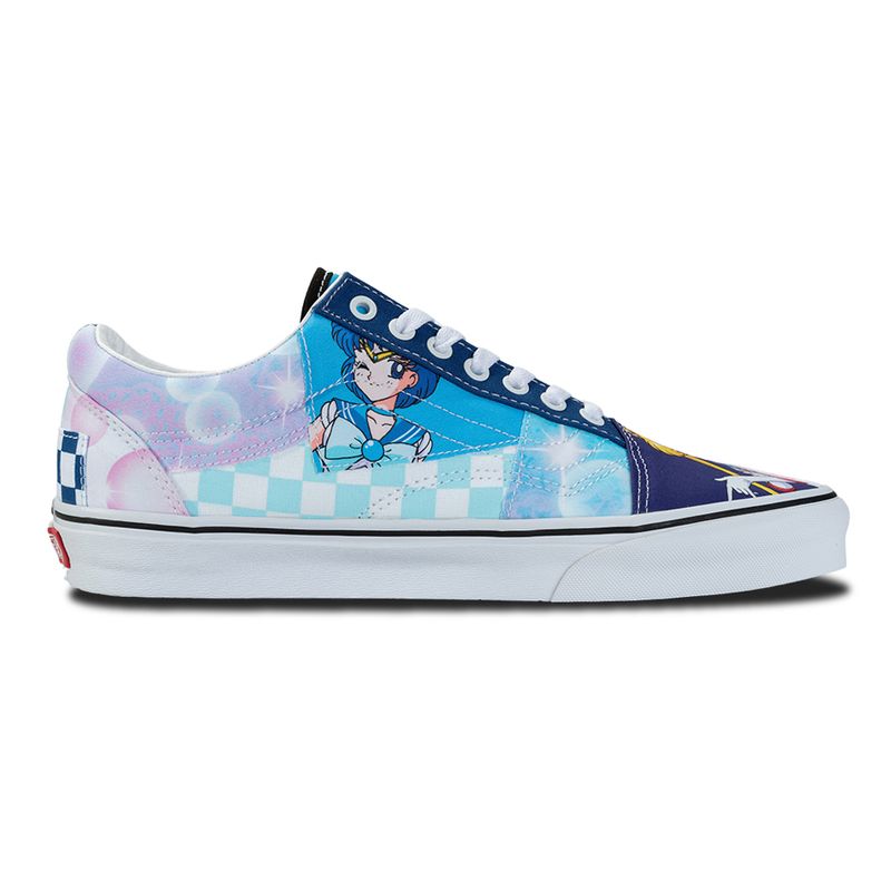 Tenis-Vans-Old-Skool-x-Pretty-Guardian-Sailor-Moon