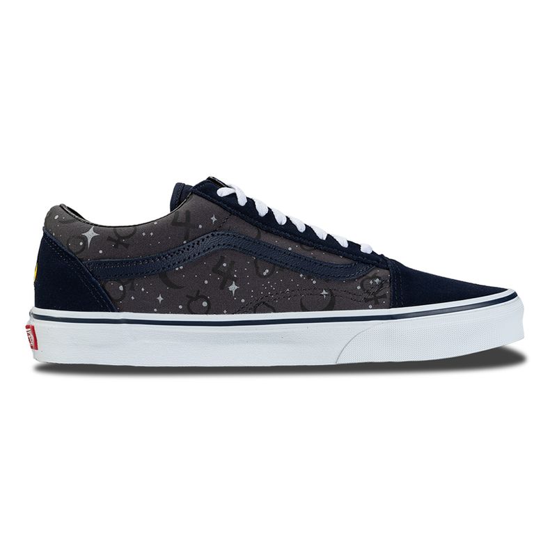 Tenis-Vans-Old-Skool-x-Pretty-Guardian-Sailor-Moon