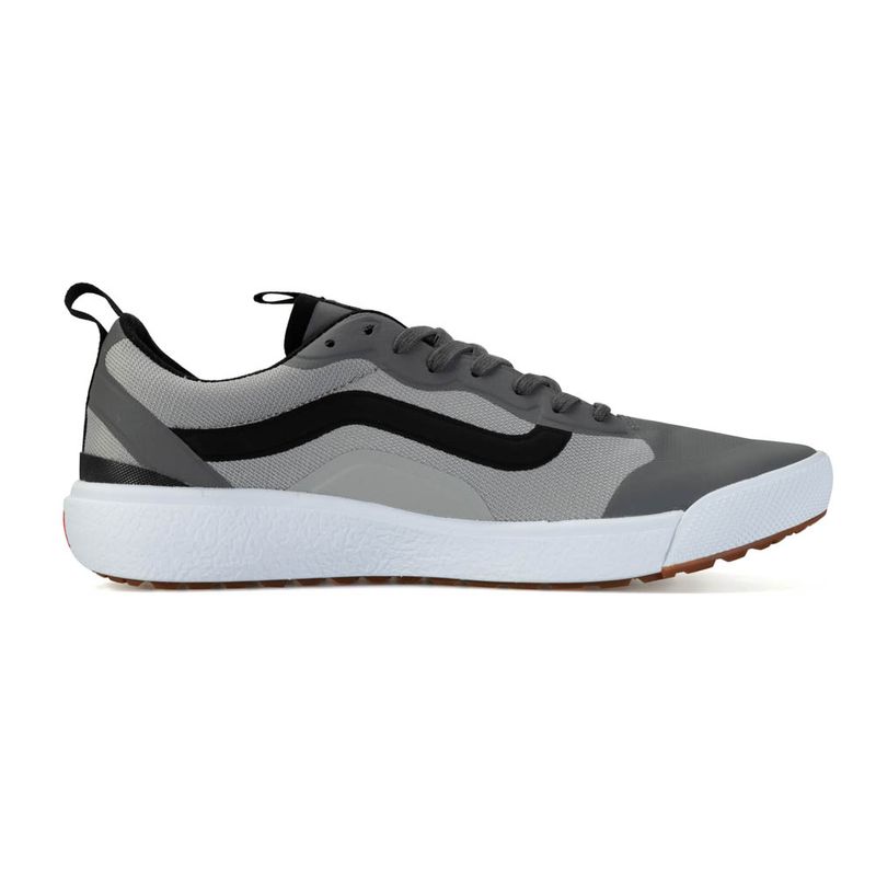 Tenis-Vans-Ultrarange