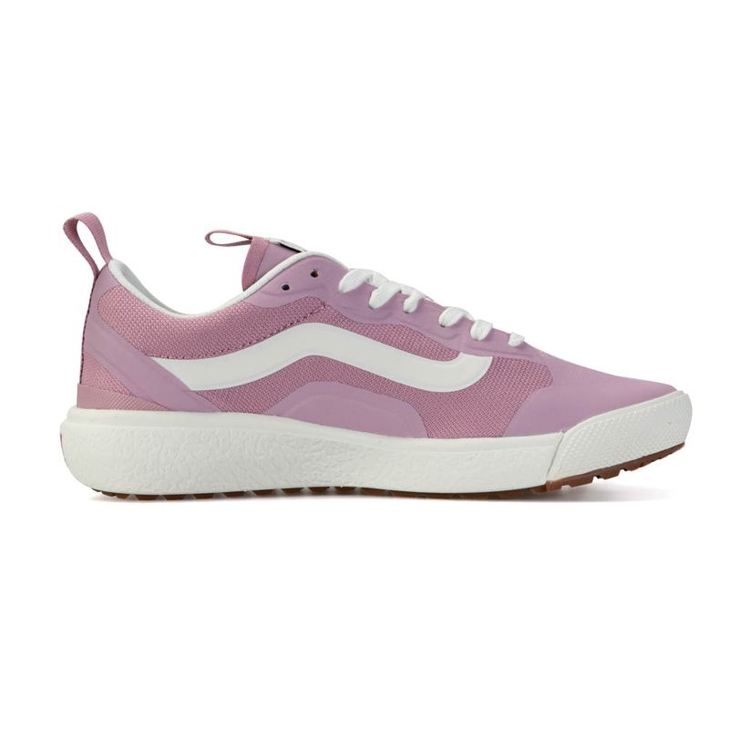 Tenis-Vans-Ultrarange