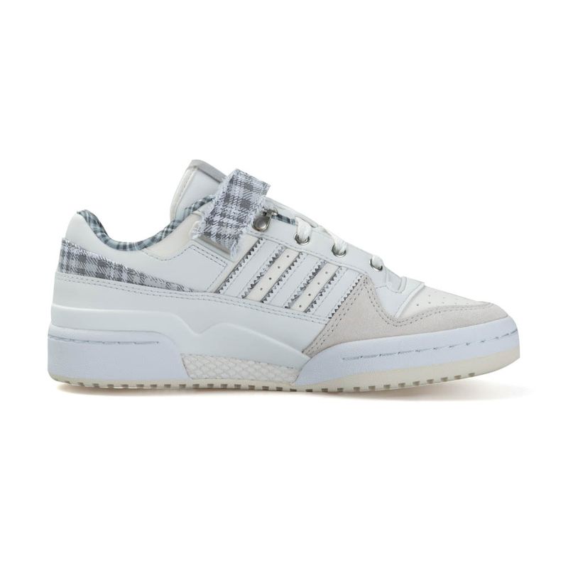 Tenis-adidas-Forum-Low-Feminino