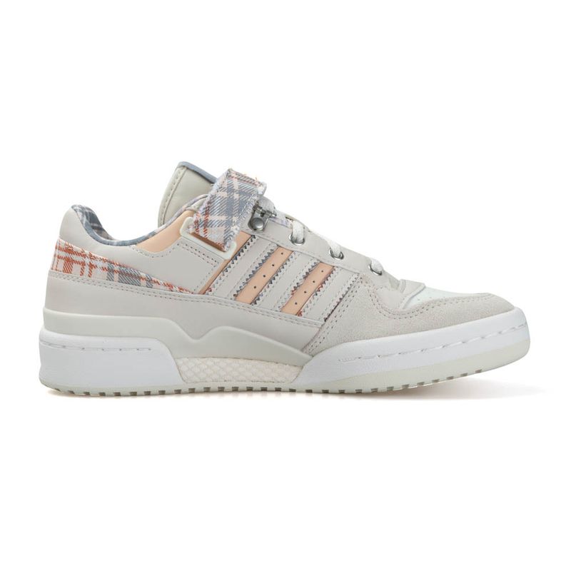 Tenis-adidas-Forum-Low-Feminino