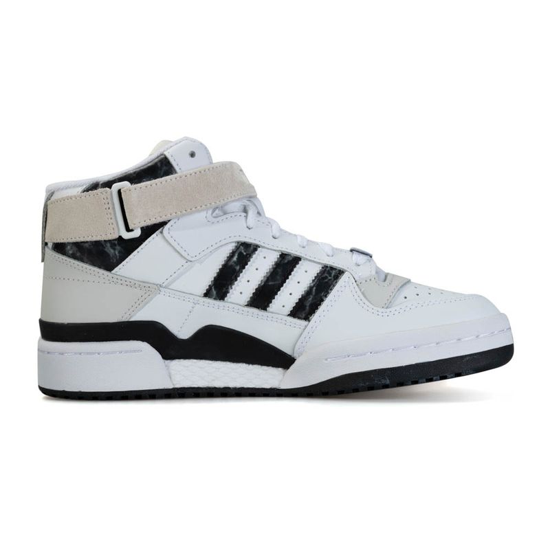 Tenis-adidas-Forum-Mid-Feminino