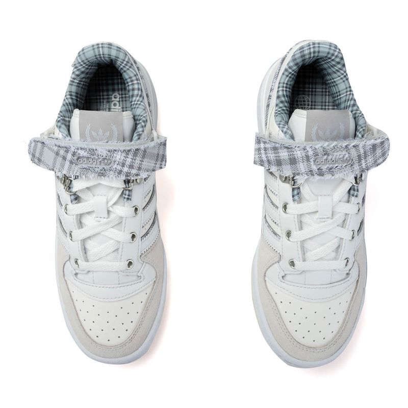 Tenis-adidas-Forum-Low-Feminino