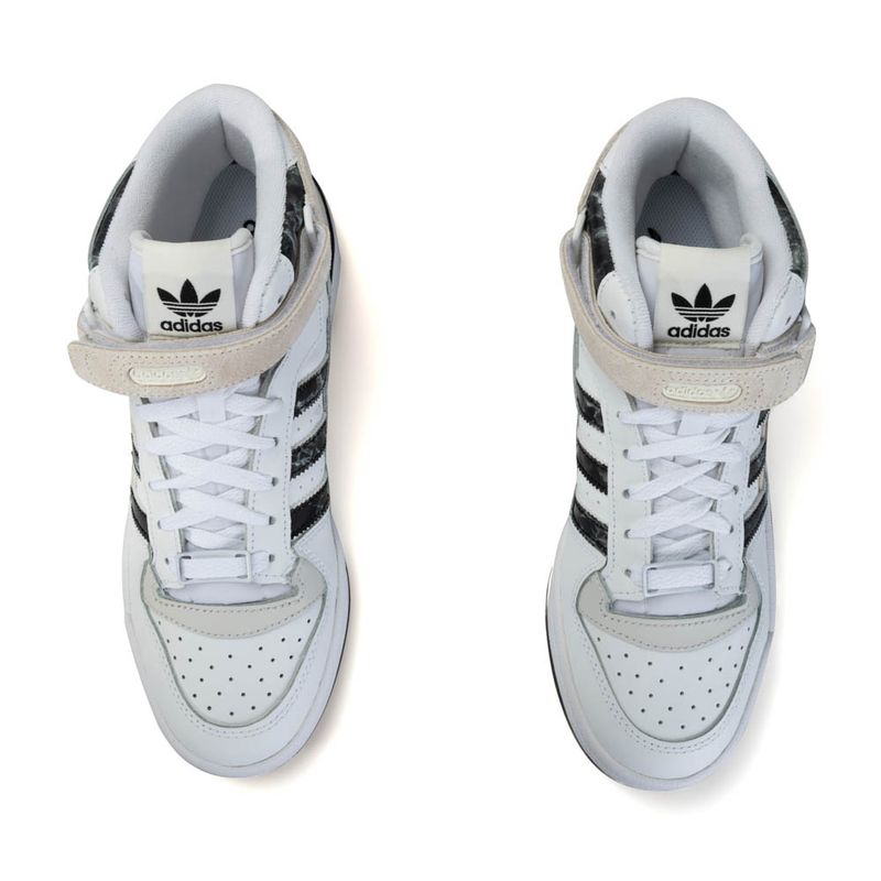 Tenis-adidas-Forum-Mid-Feminino